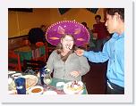 Happy Birthday Pictures El Poncho Mexican Restaurant 2008 (323) * 2848 x 2136 * (1.5MB)